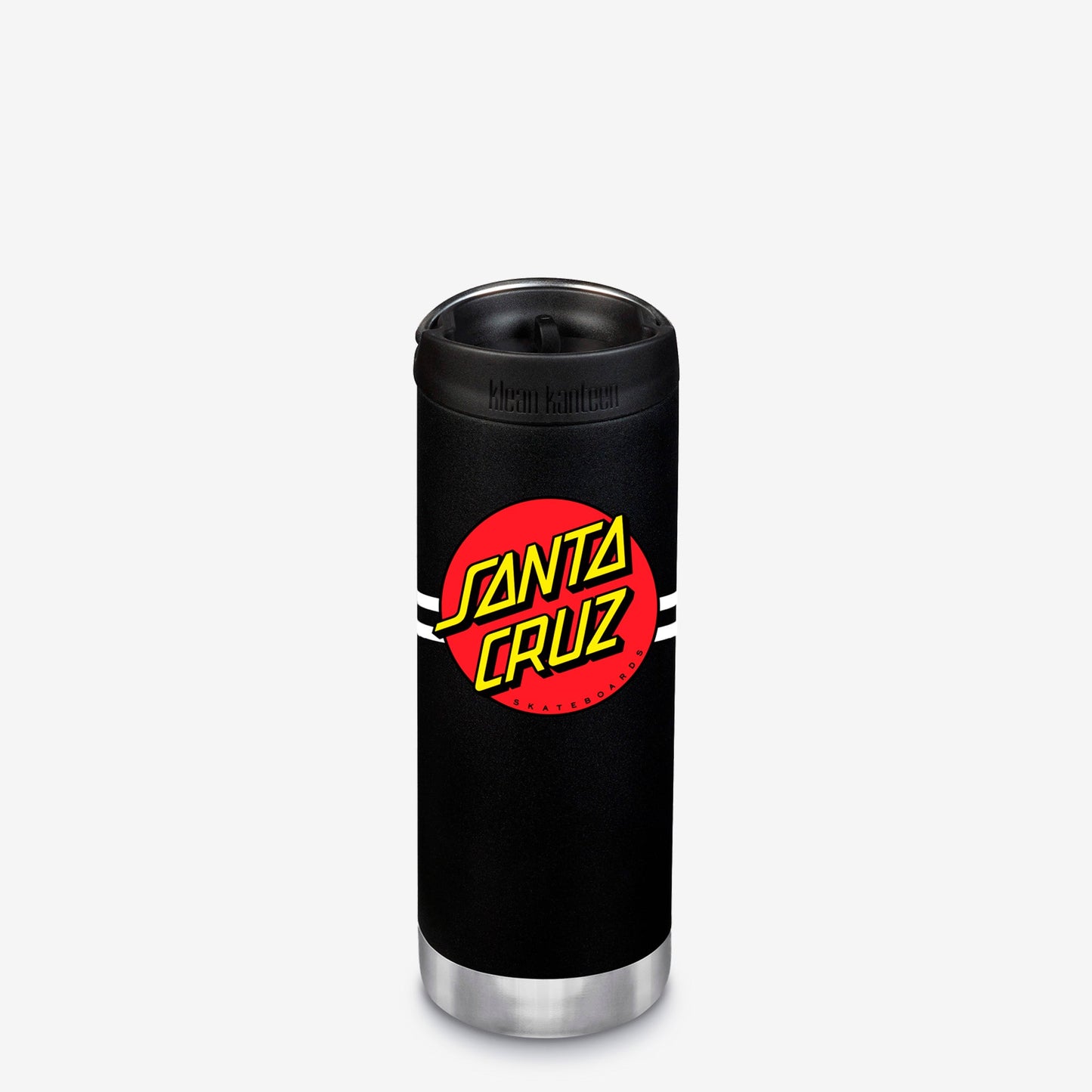 16oz-tkwide-with-cafe-cap-santa-cruz-o7 K16TKWPCC-SantaCruz_ClassicDot.jpg