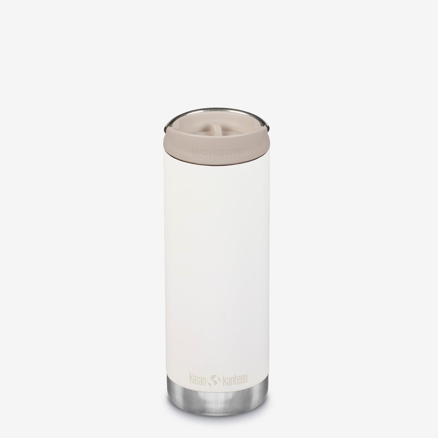 16oz-tkwide-with-cafe-cap-k1 K16TKWPCC-TF-T_068c3dcf-321d-4eb8-9d76-0c335e66d69c.jpg
