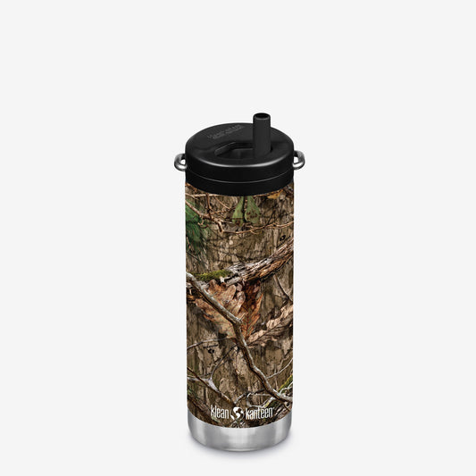 16oz-tkwide-with-twist-cap-mossy-oak-y1 K16TKWPT-MossyOak_CountryDNA.jpg