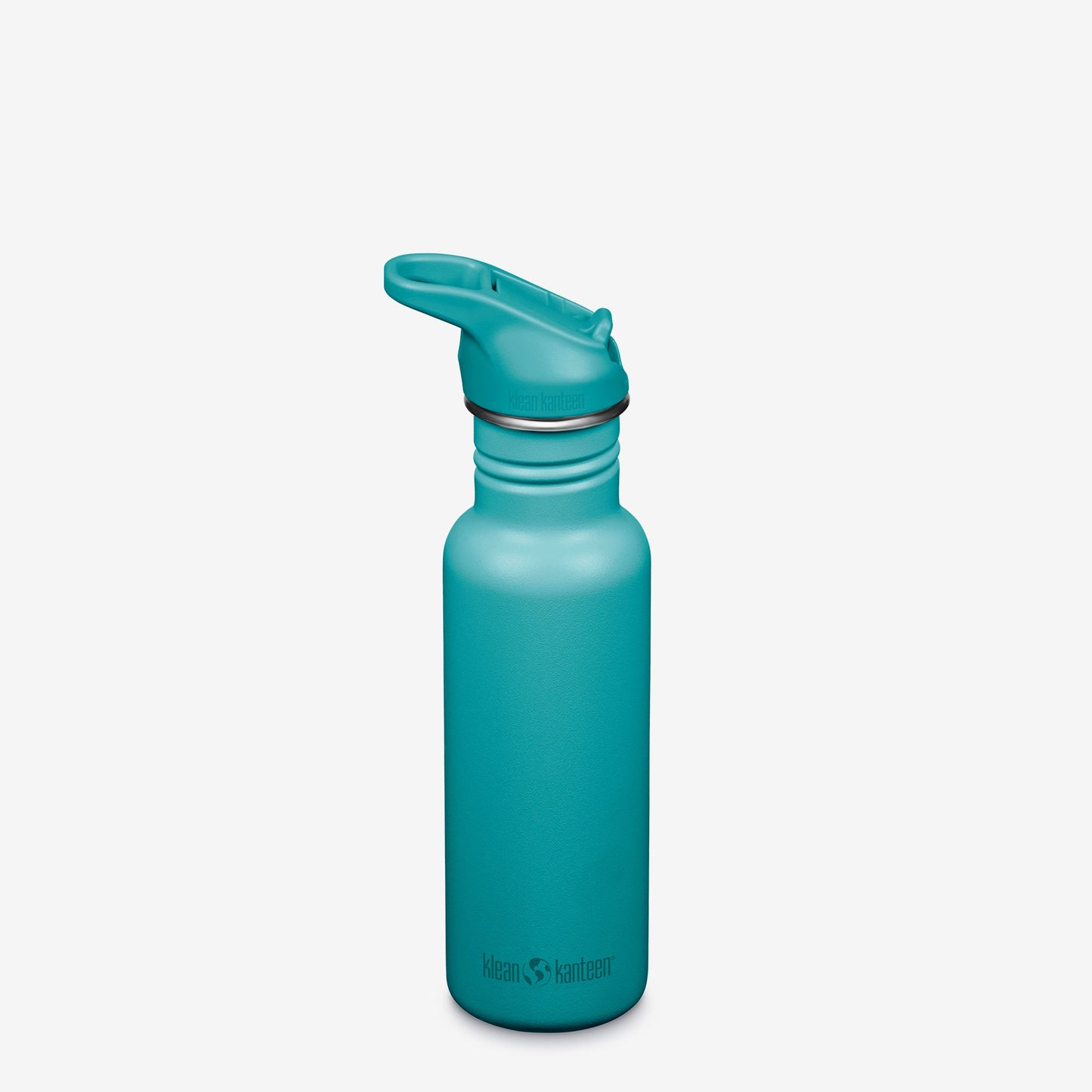 18oz-classic-with-flip-seal-sport-cap-g0 K18CNFSS-BAL.jpg