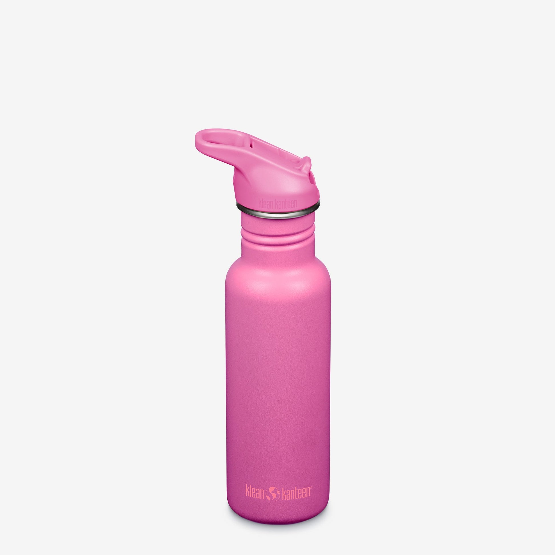 18oz-classic-with-flip-seal-sport-cap-g0 K18CNFSS-ROV.jpg