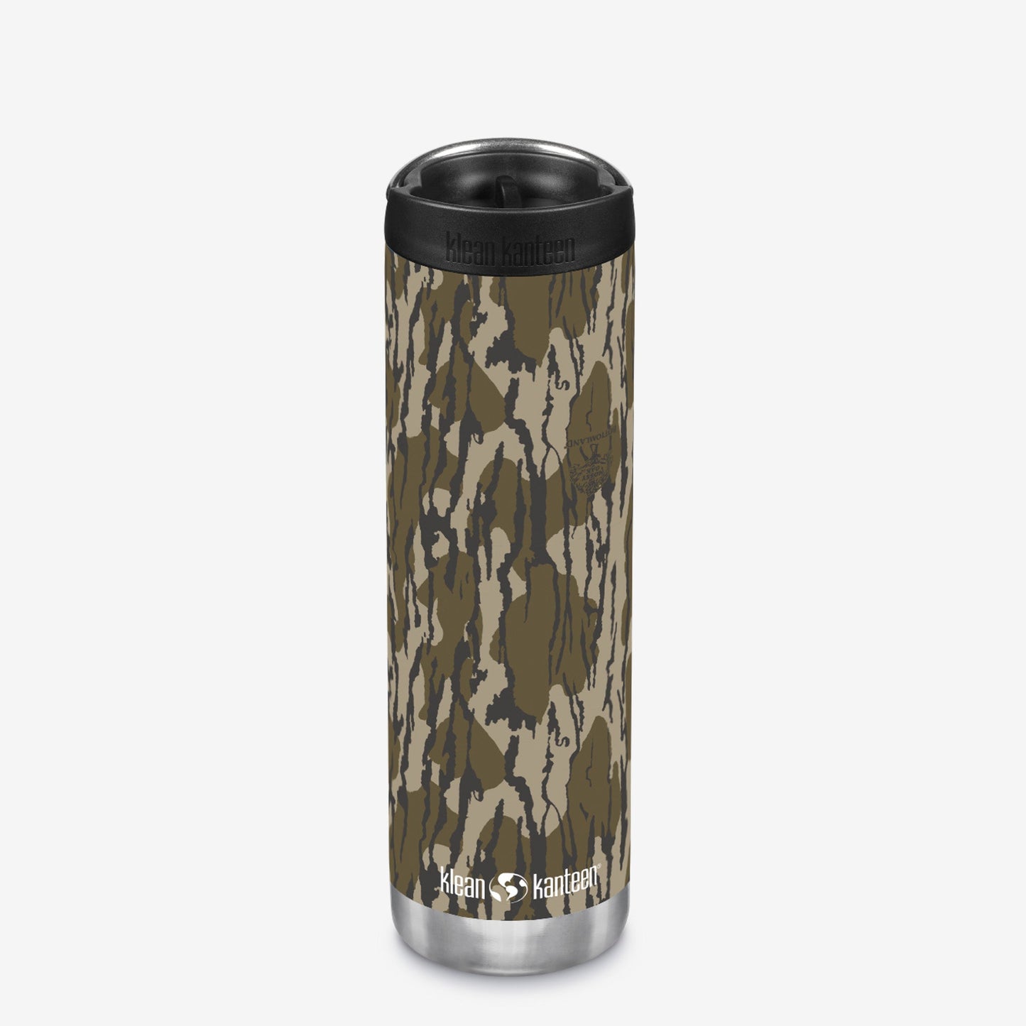 20oz-tkwide-with-cafe-cap-mossy-oak-r2 K20TKWPCC-MossyOak_BottomlandOriginal.jpg
