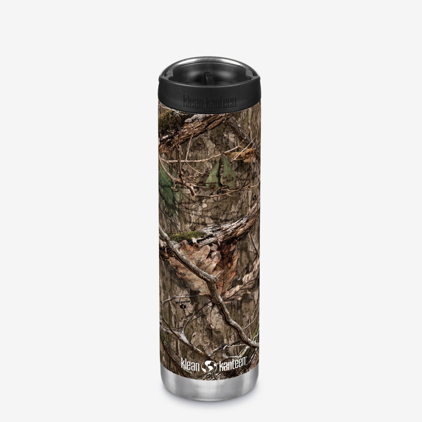20oz-tkwide-with-cafe-cap-mossy-oak-r2 K20TKWPCC-MossyOak_CountryDNA.jpg