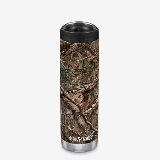 20oz-tkwide-with-cafe-cap-mossy-oak-r2 K20TKWPCC-MossyOak_CountryDNA.jpg