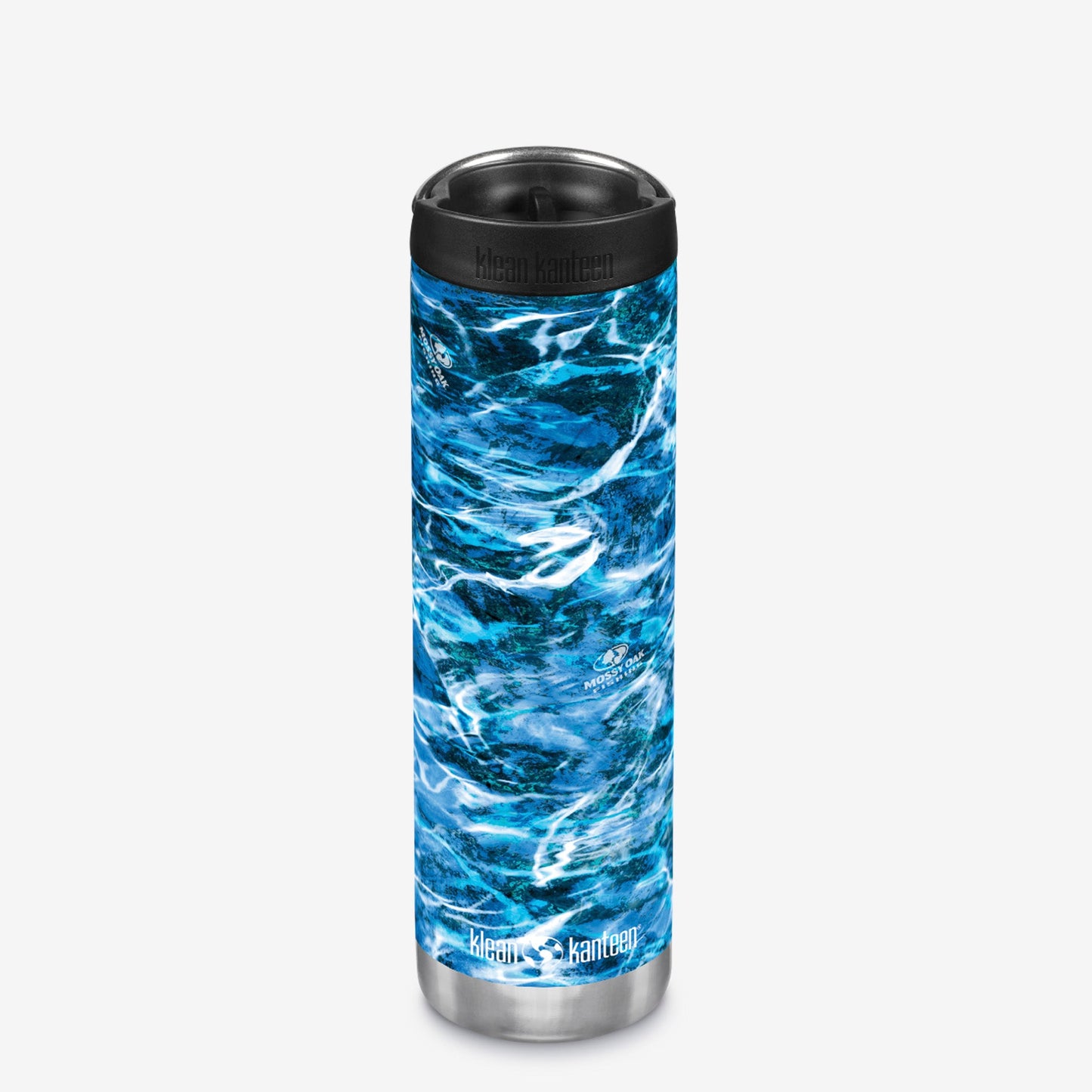 20oz-tkwide-with-cafe-cap-mossy-oak-r2 K20TKWPCC-MossyOak_Nautical.jpg
