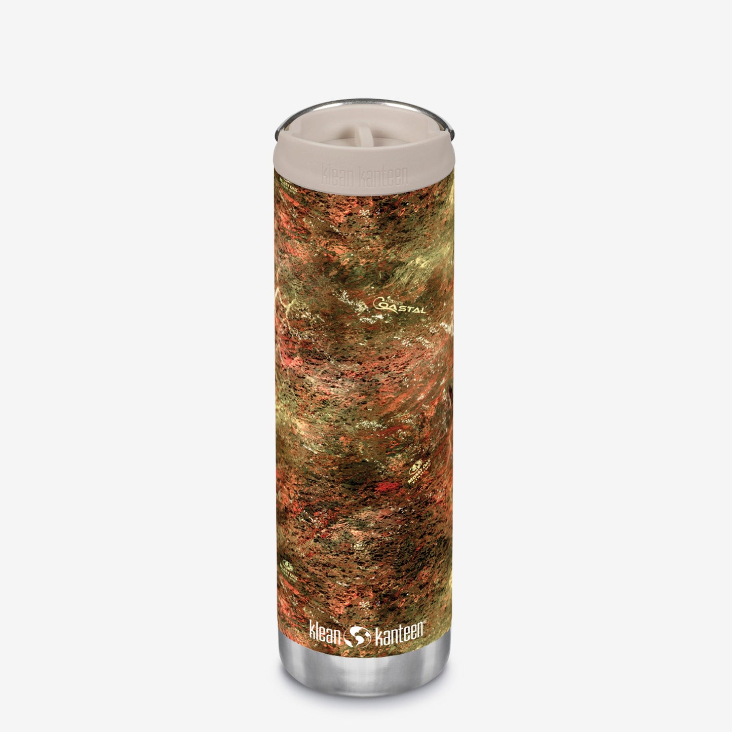 20oz-tkwide-with-cafe-cap-mossy-oak-r2 K20TKWPCC-MossyOak_RainbowTrout.jpg