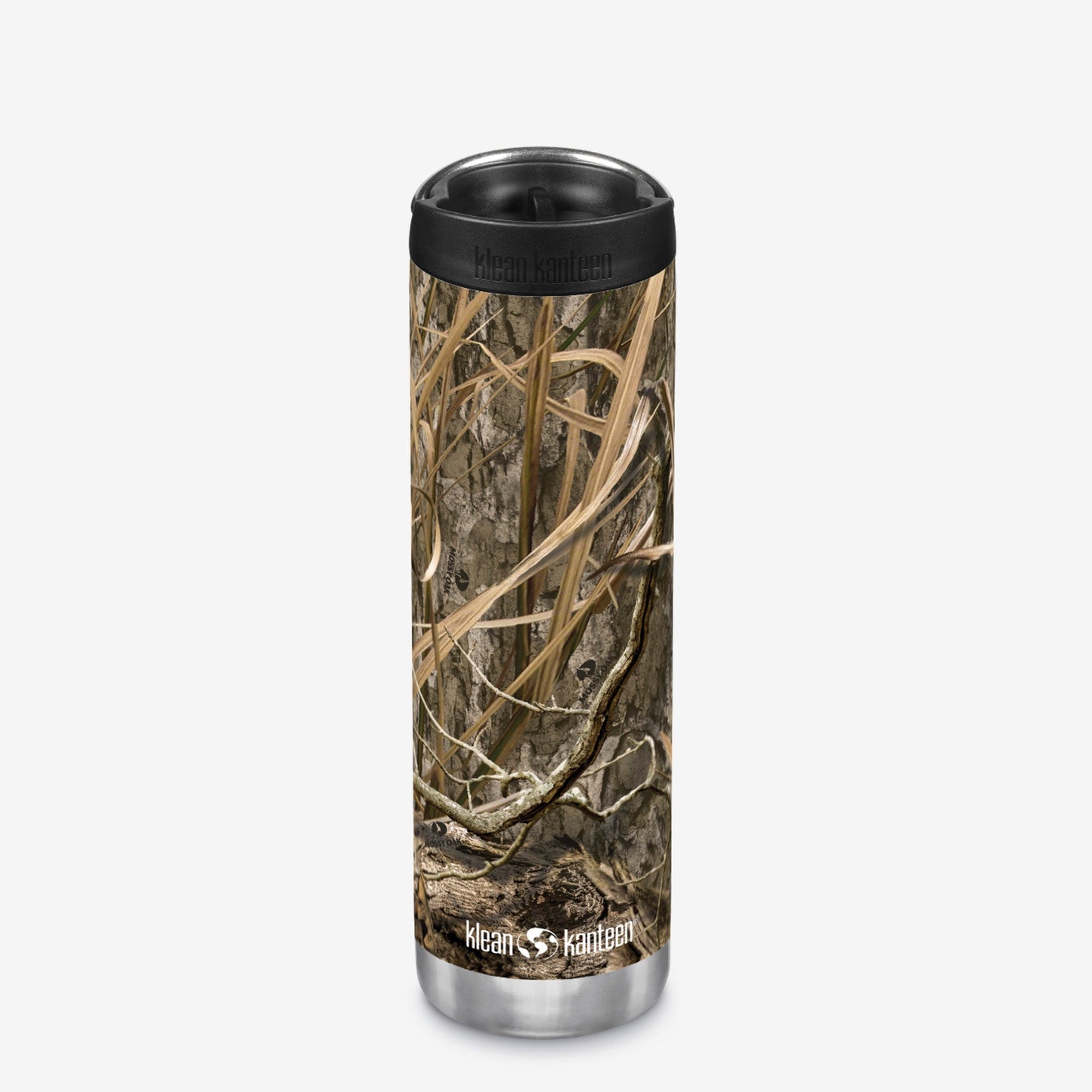 20oz-tkwide-with-cafe-cap-mossy-oak-r2 K20TKWPCC-MossyOak_ShadowGrassHabitat.jpg