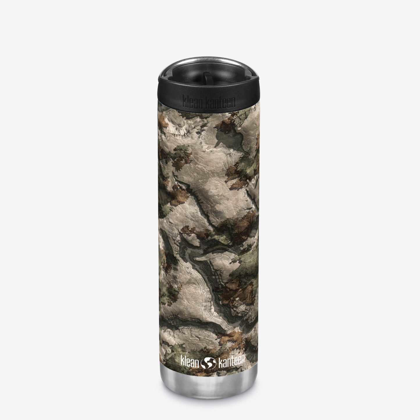 20oz-tkwide-with-cafe-cap-mossy-oak-r2 K20TKWPCC-MossyOak_TerraGila.jpg