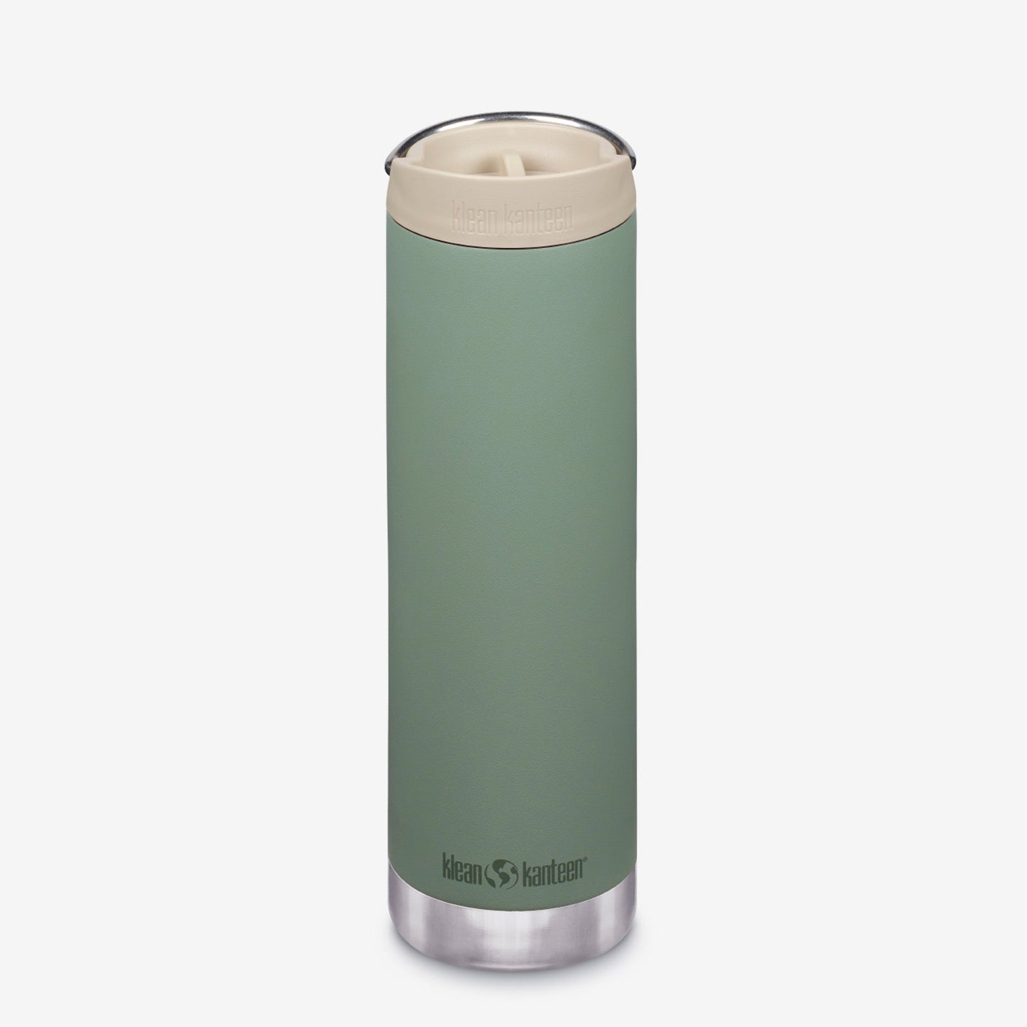 20oz-tkwide-with-cafe-cap-l7 K20TKWPCC-SS.jpg