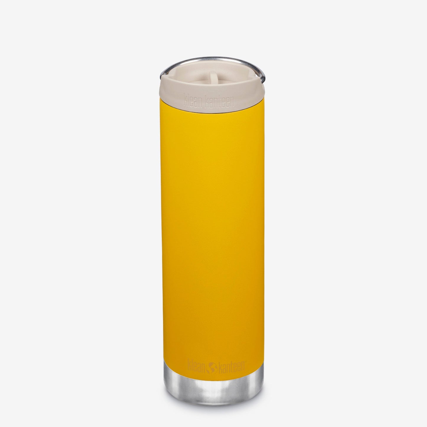 20oz-tkwide-with-cafe-cap-l7 K20TKWPCC-SU_Sunset.jpg
