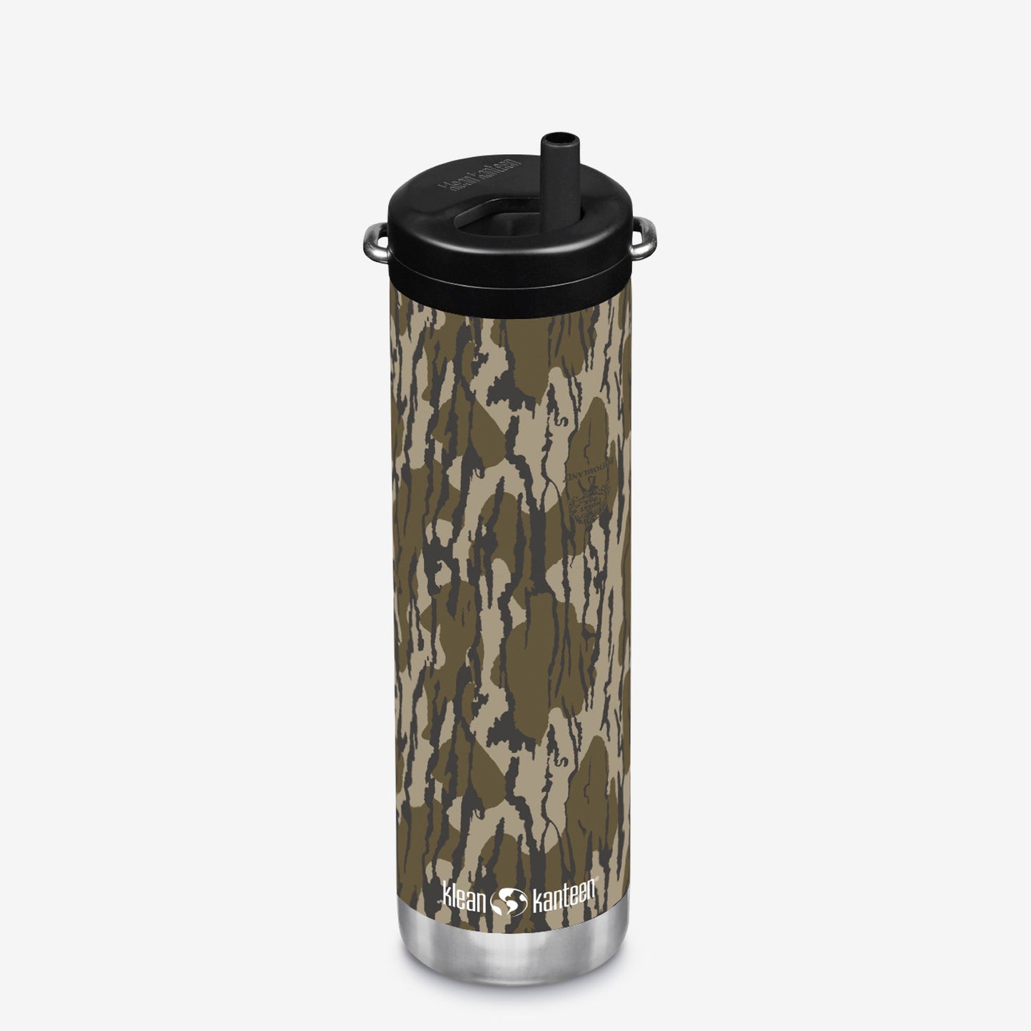 20oz-tkwide-with-twist-cap-mossy-oak-b4 K20TKWPT-MossyOak_BottomlandOriginal.jpg