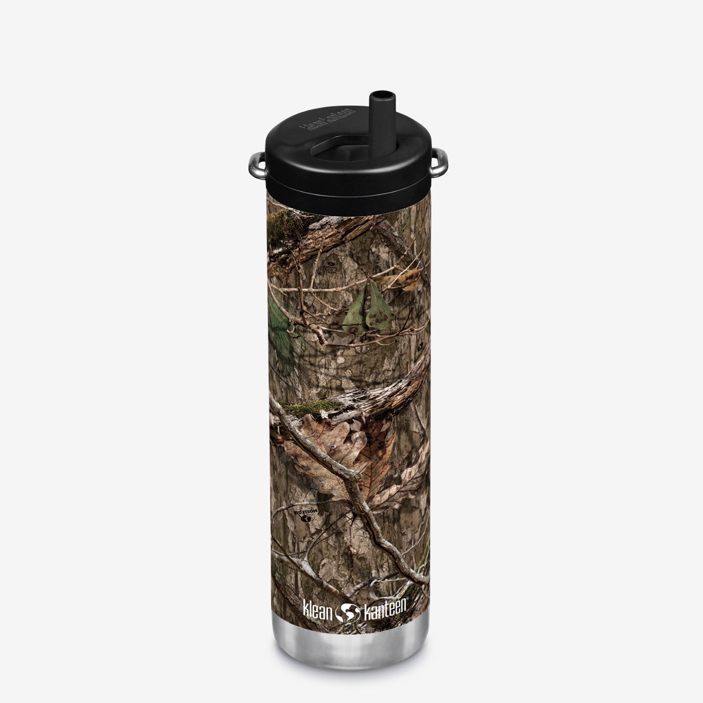 20oz-tkwide-with-twist-cap-mossy-oak-b4 K20TKWPT-MossyOak_CountryDNA.jpg