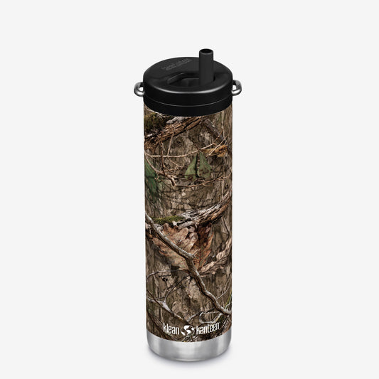 20oz-tkwide-with-twist-cap-mossy-oak-b4 K20TKWPT-MossyOak_CountryDNA.jpg