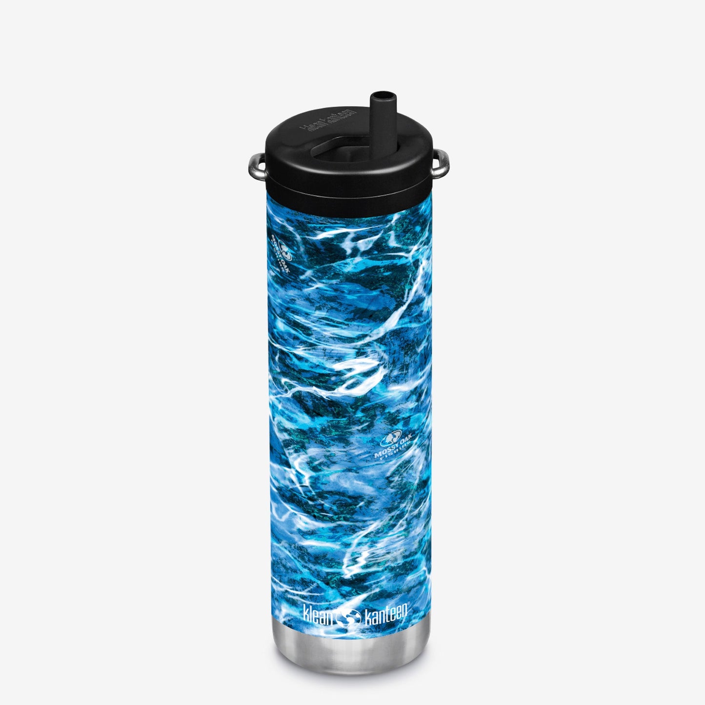 20oz-tkwide-with-twist-cap-mossy-oak-b4 K20TKWPT-MossyOak_Nautical.jpg