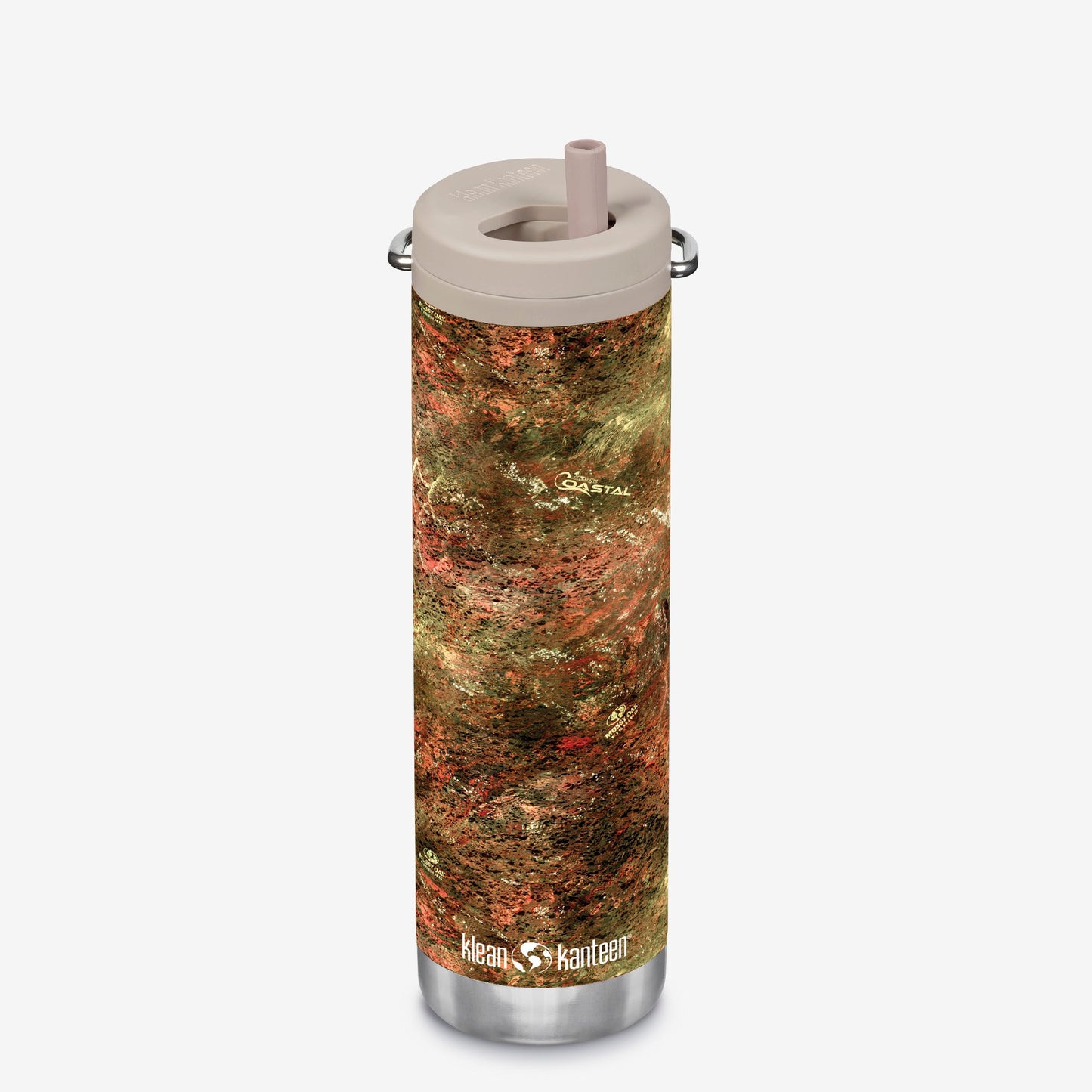 20oz-tkwide-with-twist-cap-mossy-oak-b4 K20TKWPT-MossyOak_RainbowTrout.jpg