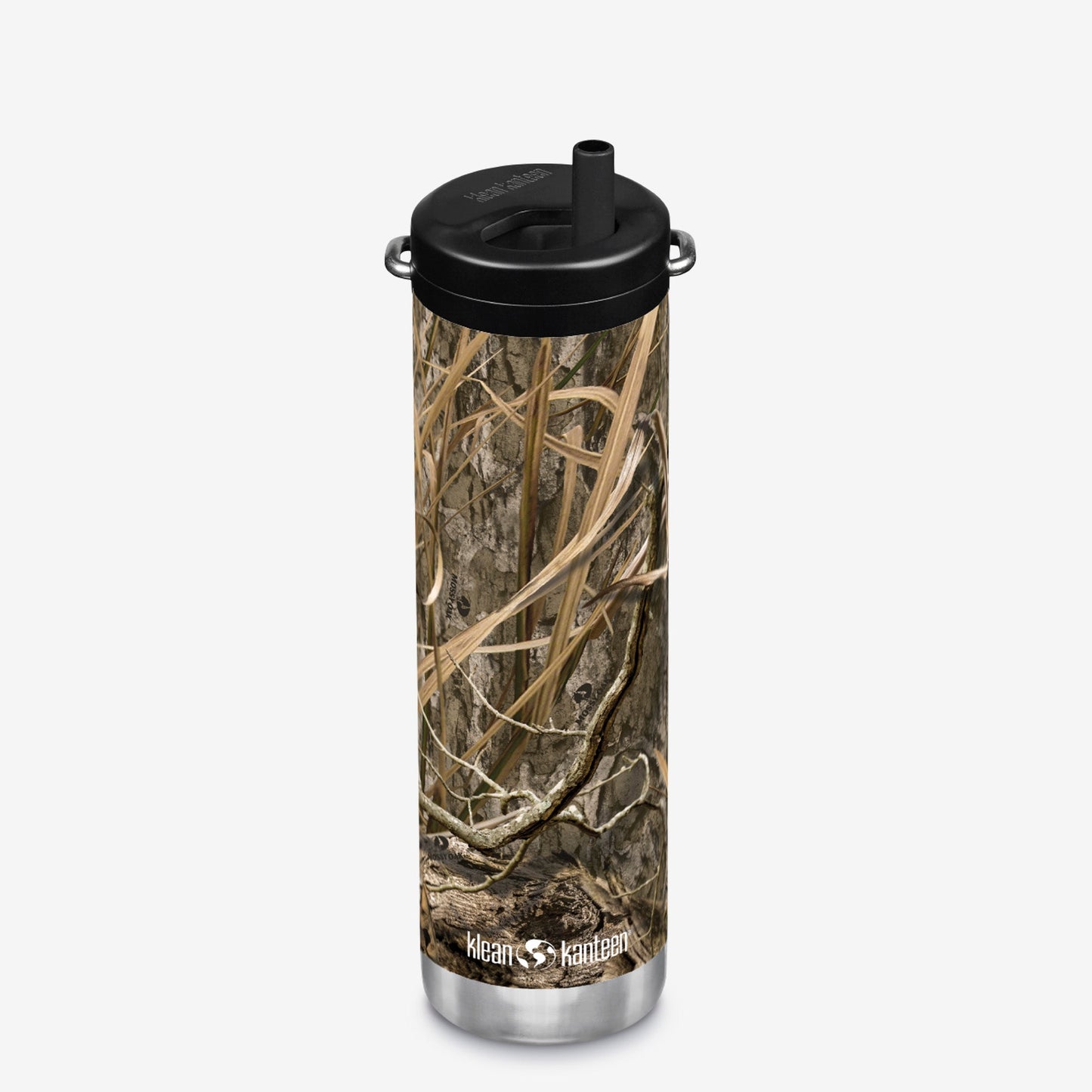 20oz-tkwide-with-twist-cap-mossy-oak-b4 K20TKWPT-MossyOak_ShadowGrassHabitat.jpg