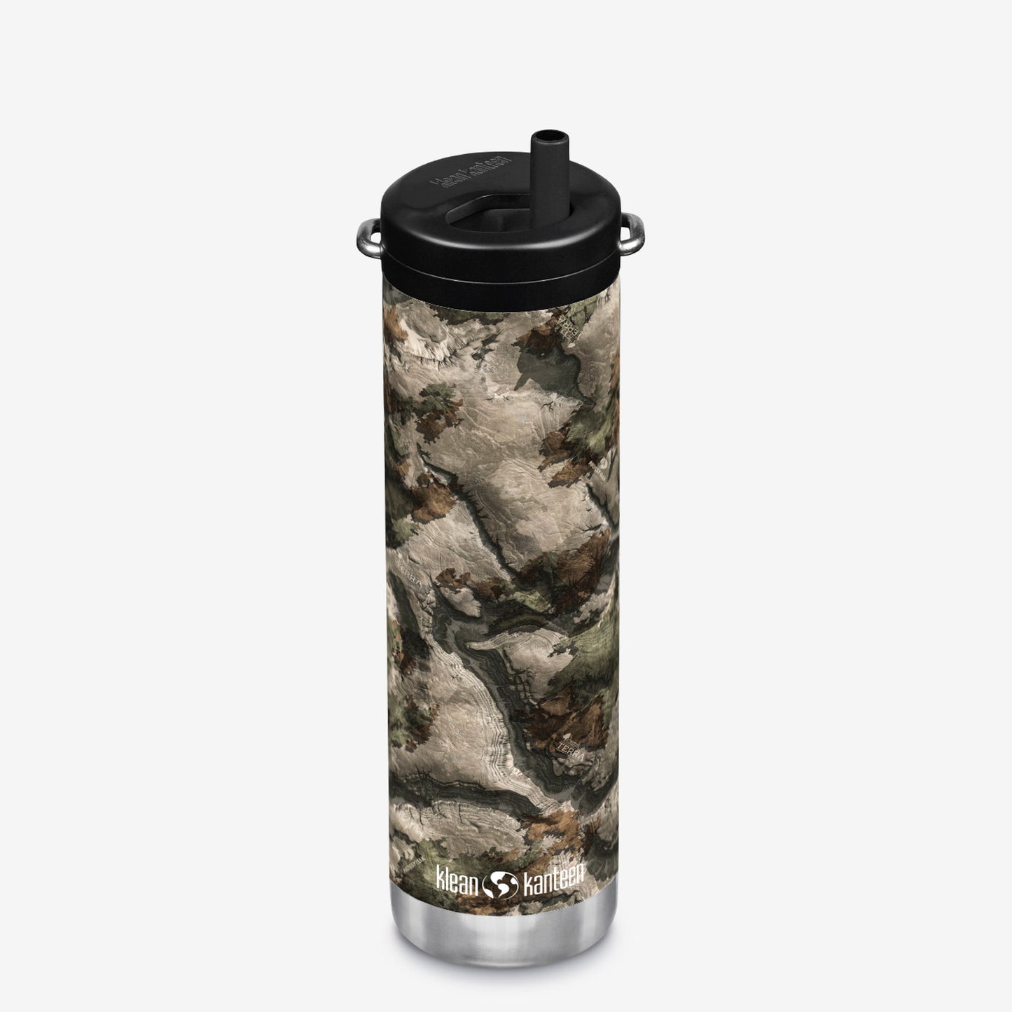 20oz-tkwide-with-twist-cap-mossy-oak-b4 K20TKWPT-MossyOak_TerraGila.jpg