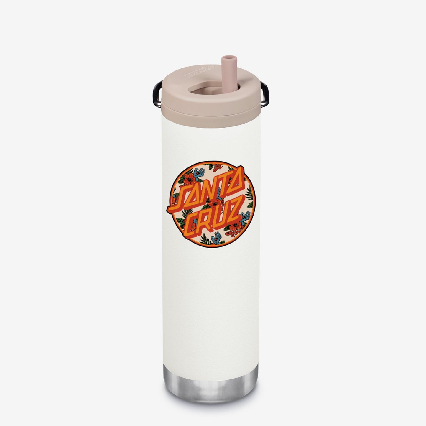 20oz-tkwide-with-twist-cap-santa-cruz-h2 K20TKWPT-SantaCruz_VacationDot.jpg