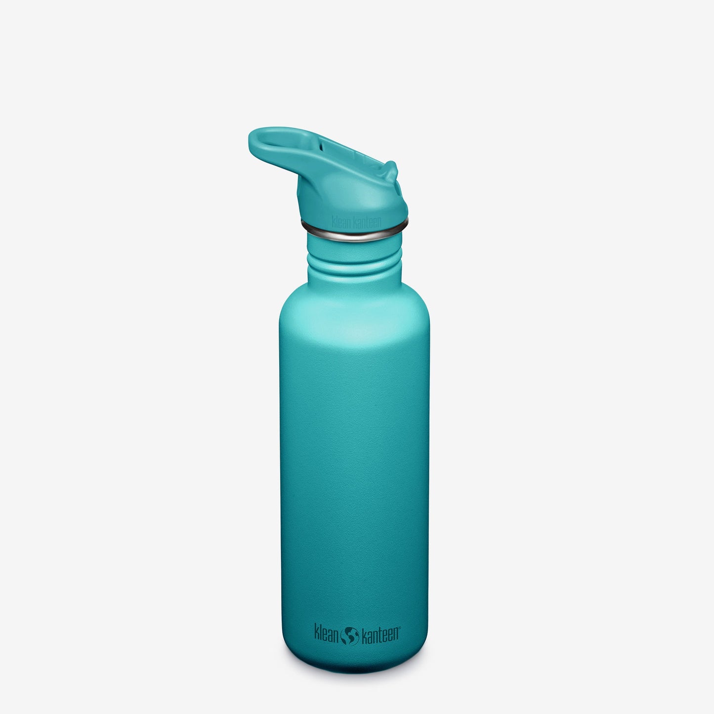 27oz-classic-with-flip-seal-sport-cap-x7 K27CFSS-BAL.jpg
