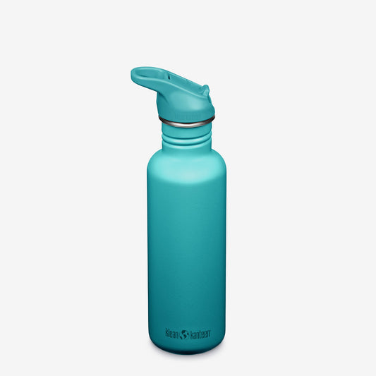 27oz-classic-with-flip-seal-sport-cap-x7 K27CFSS-BAL.jpg