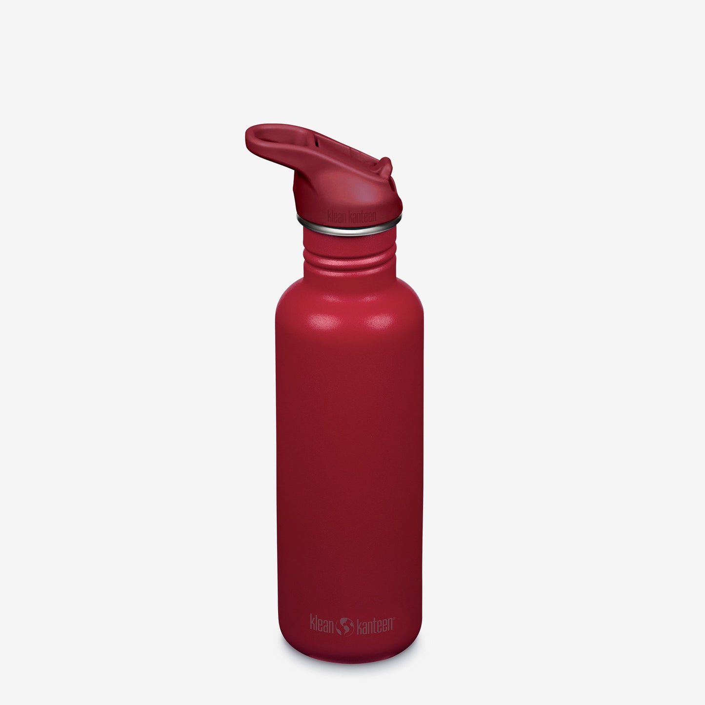 27oz-classic-with-flip-seal-sport-cap-x7 K27CFSS-GAR.jpg