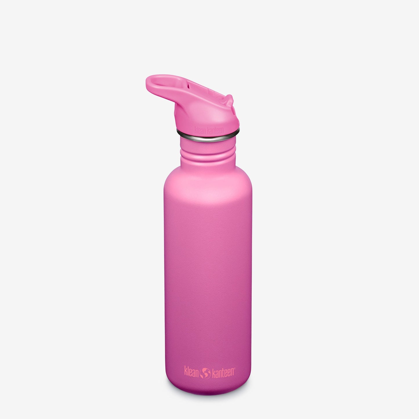 27oz-classic-with-flip-seal-sport-cap-x7 K27CFSS-ROV.jpg