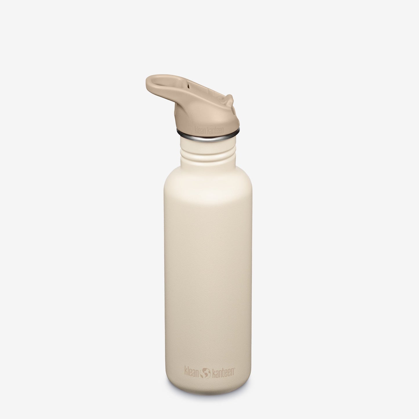 27oz-classic-with-flip-seal-sport-cap-x7 K27CFSS-WCG.jpg