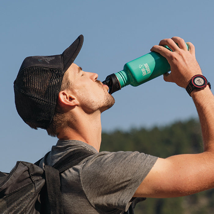 classic-sport-cap-u1 K27CPPS-SC-sport_cap_drinking_lifestyle.jpg