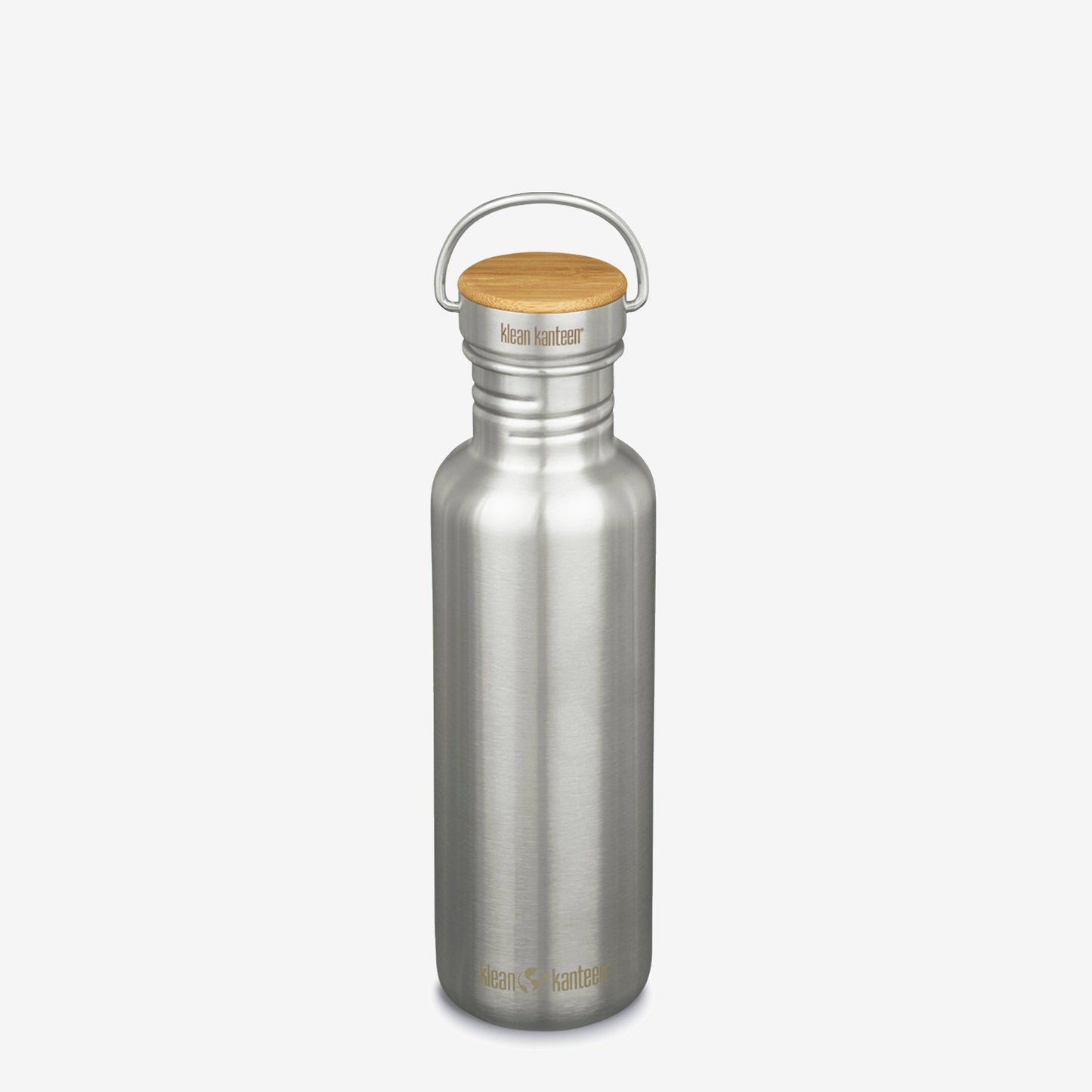 27oz-reflect-with-bamboo-cap-f9 K27SSLRF-BS.jpg