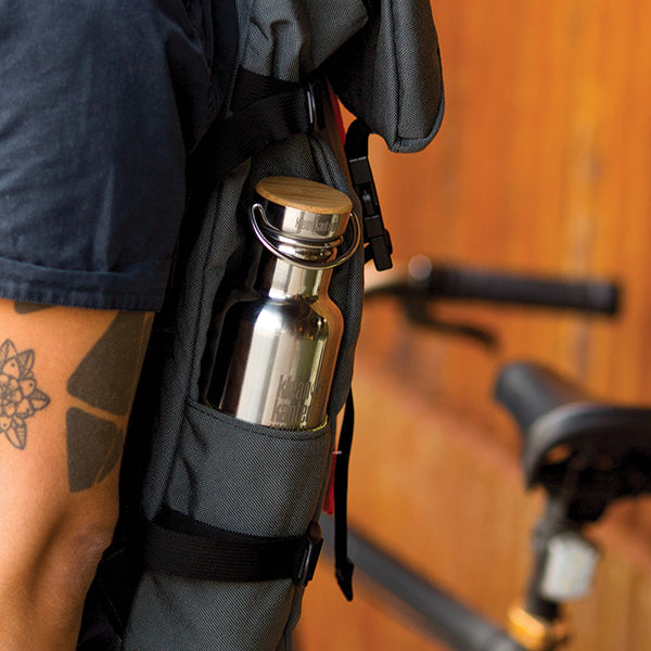 classic-bamboo-cap-b6 K27SSLRF-MS-bamboo-cap-backpack-and-bike_lifestyle.jpg