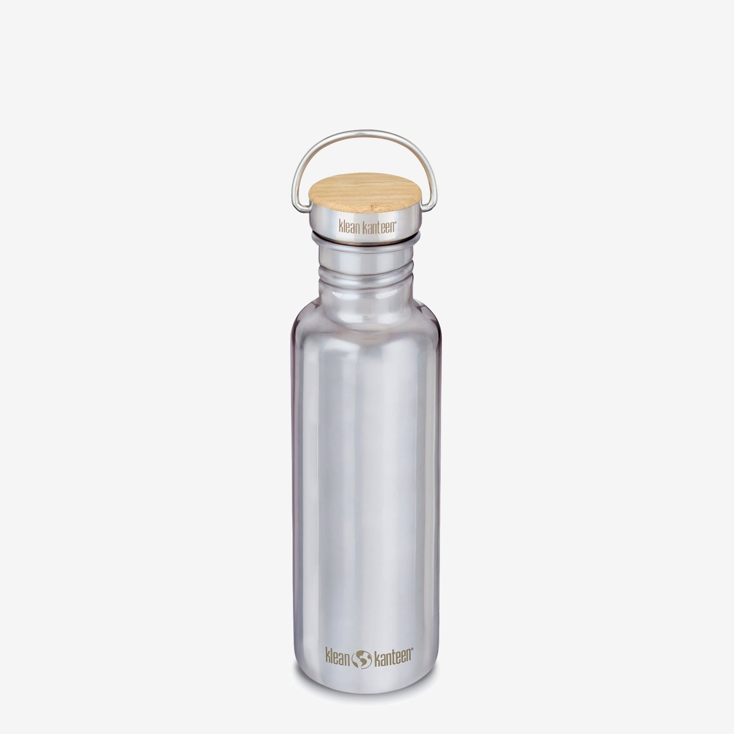 27oz-reflect-with-bamboo-cap-f9 K27SSLRF-MS.jpg