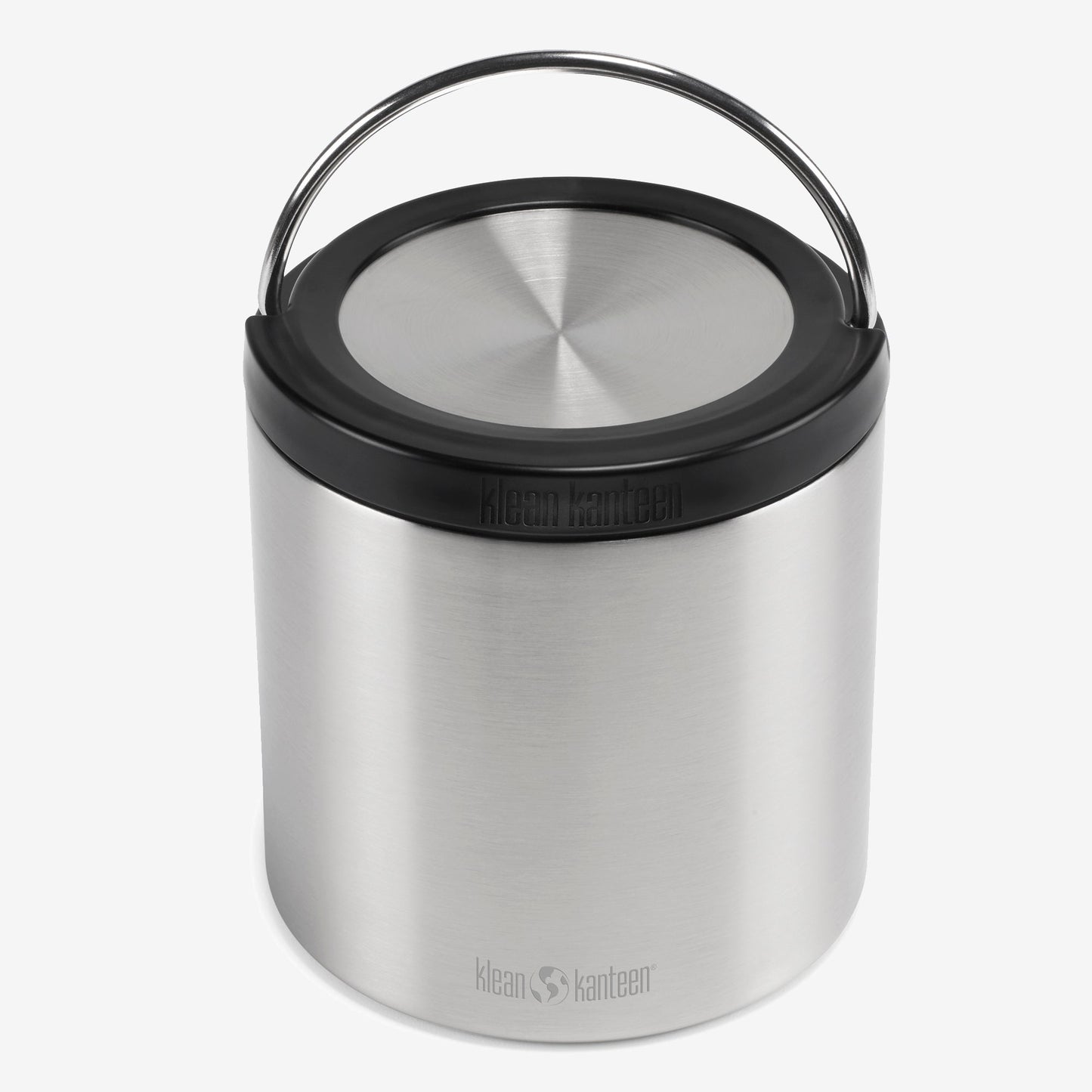 32oz-tkcanister-food-container-y0 K32TKCAN-BS_insulated_food_canister_32oz.jpg
