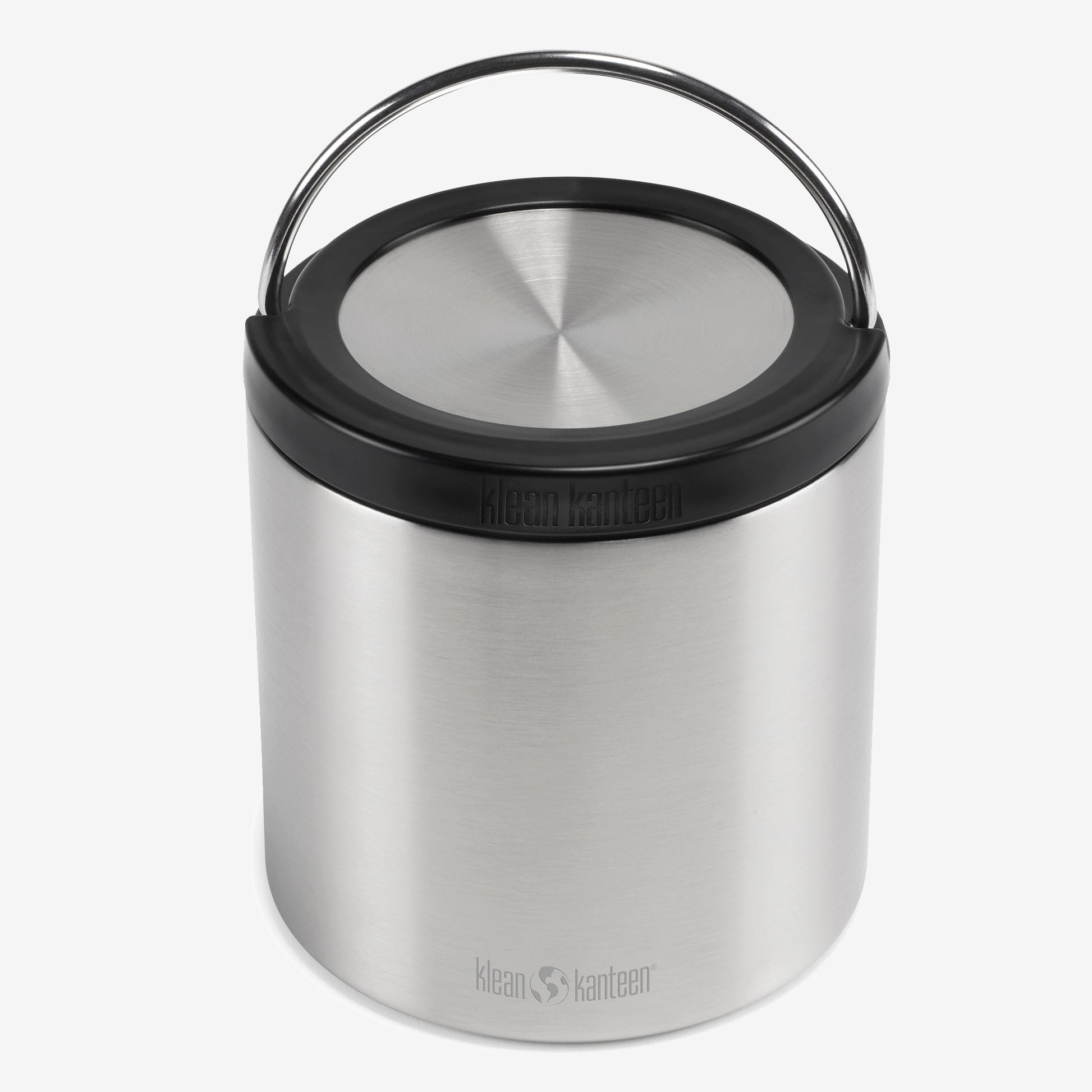 32oz-tkcanister-food-container-y0 K32TKCAN-BS_insulated_food_canister_32oz.jpg