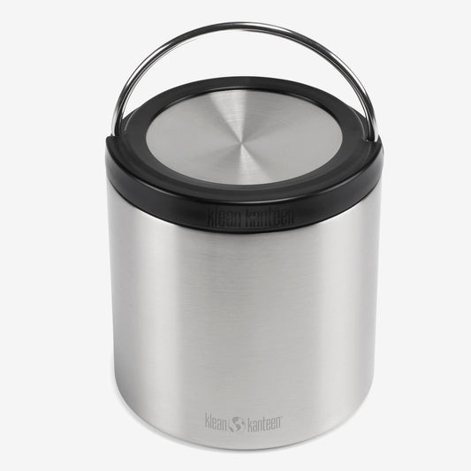 32oz-tkcanister-food-container-y0 K32TKCAN-BS_insulated_food_canister_32oz.jpg