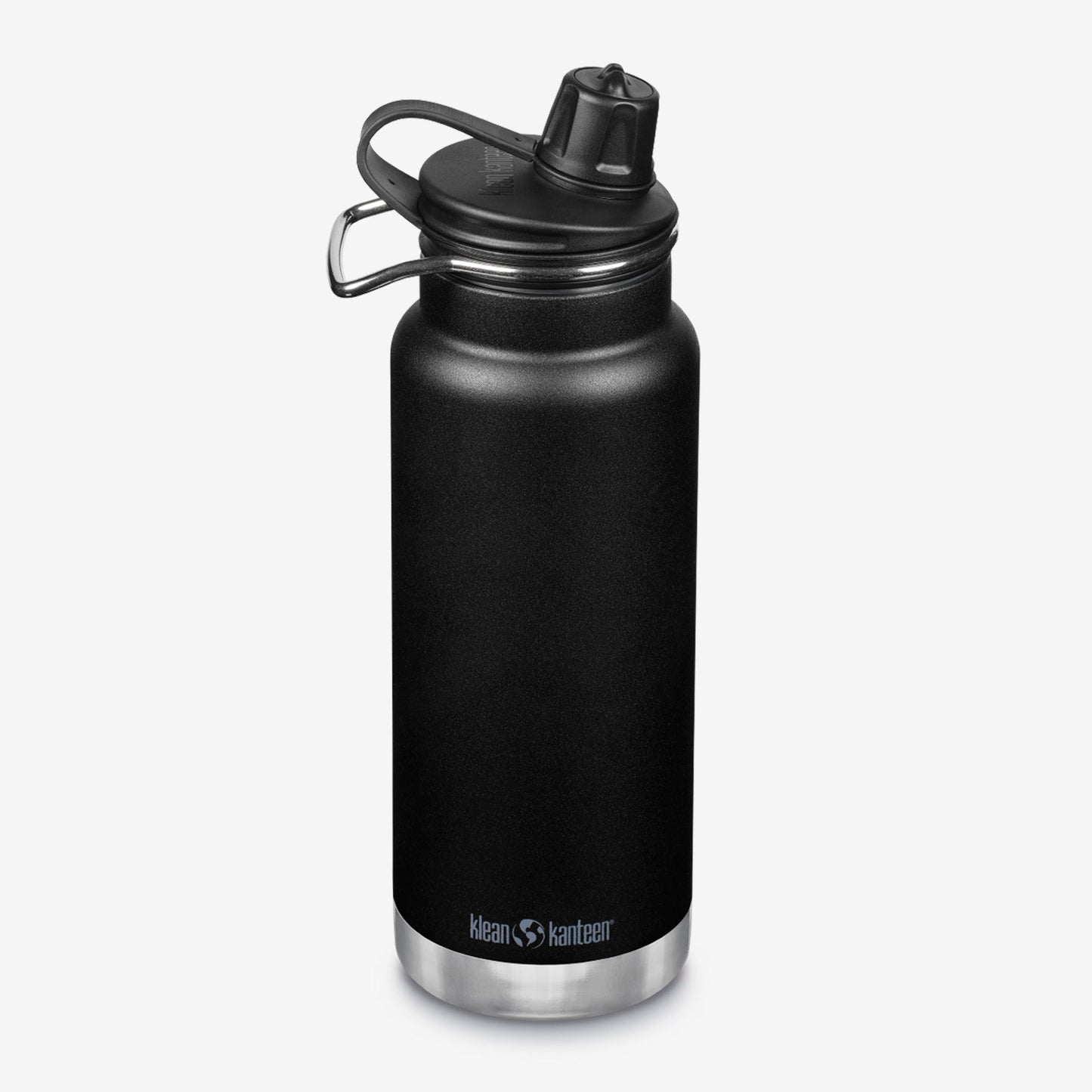 32oz-tkwide-with-chug-cap-a6 K32TKWCG-BK-T.jpg