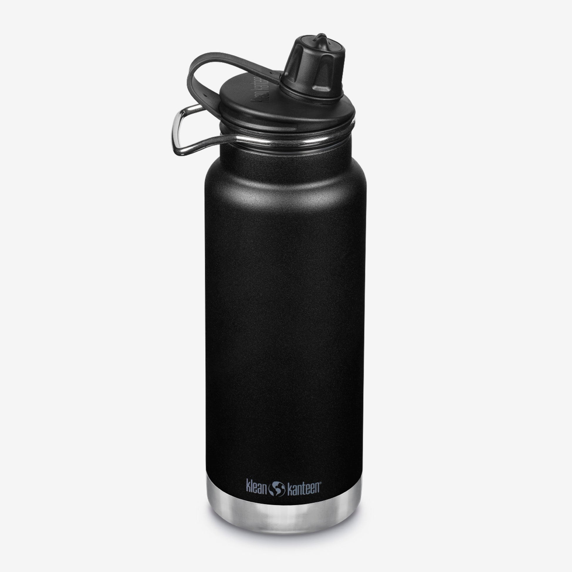 32oz-tkwide-with-chug-cap-a6 K32TKWCG-BK-T.jpg