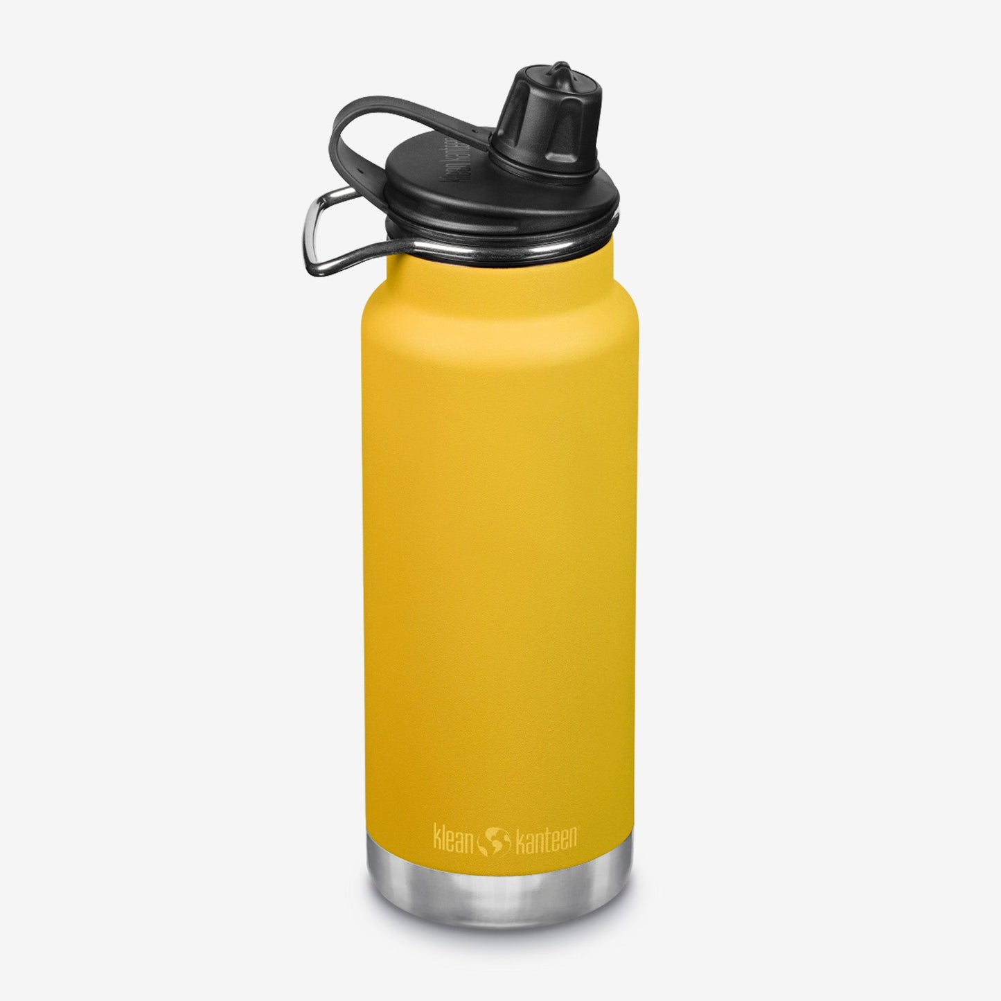 32oz-tkwide-with-chug-cap-t0 K32TKWCG-MG-T.jpg