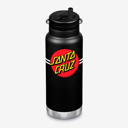 32oz-tkwide-with-twist-cap-santa-cruz-l9 K32TKWPT-BK-SantaCruz_Dot.jpg