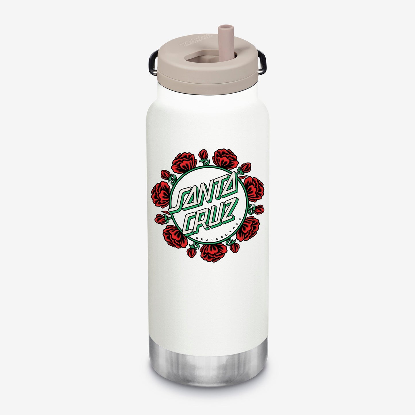 32oz-tkwide-with-twist-cap-santa-cruz-l9 K32TKWPT-BK-SantaCruz_RingRoses.jpg