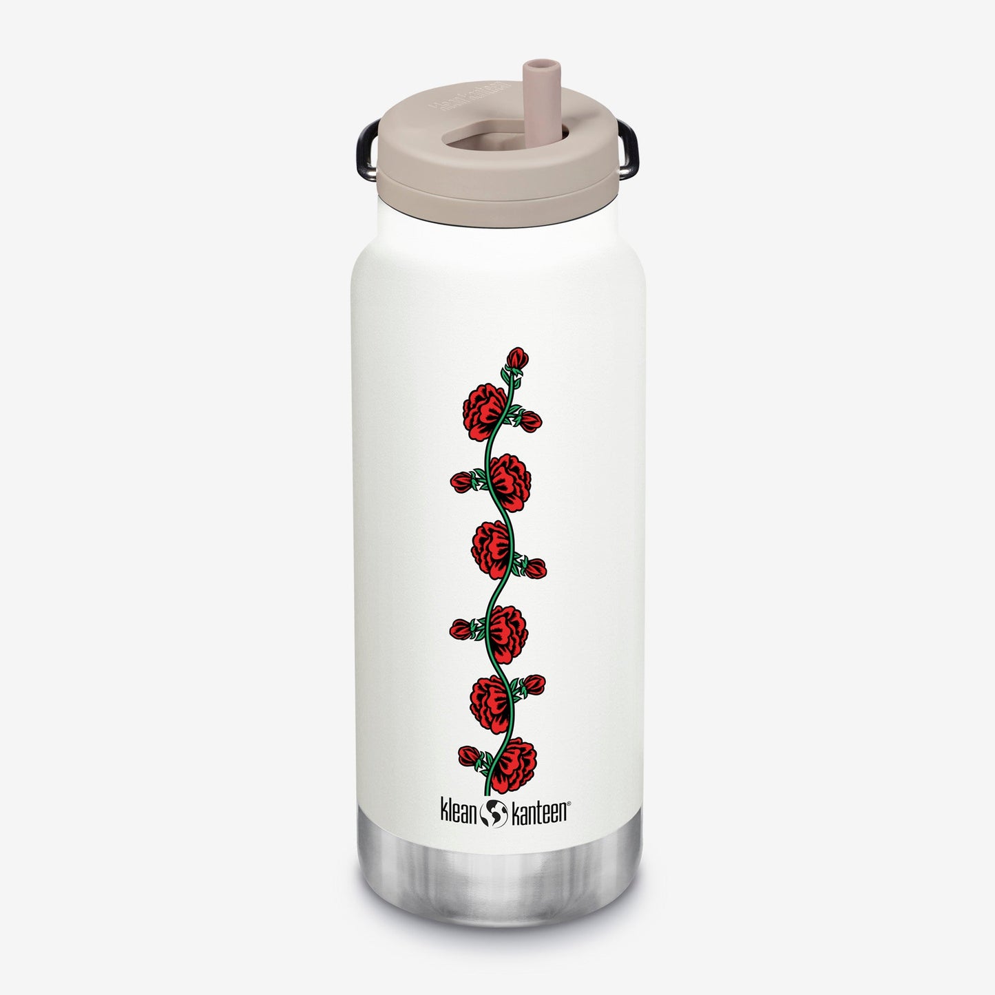 32oz-tkwide-with-twist-cap-santa-cruz-l9 K32TKWPT-BK-SantaCruz_RingRoses_Back.jpg
