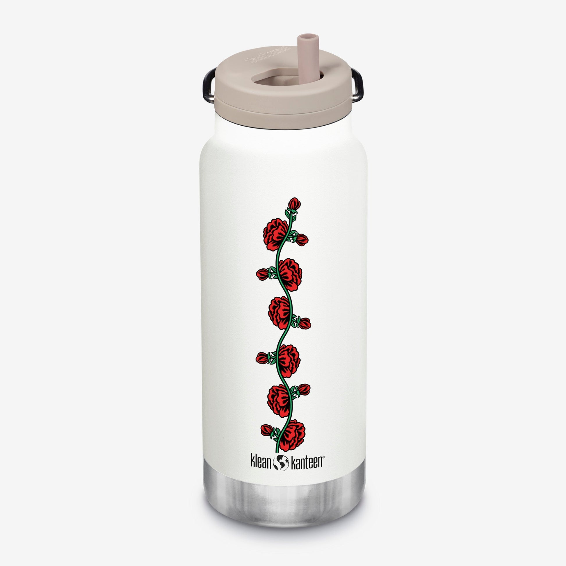 32oz-tkwide-with-twist-cap-santa-cruz-l9 K32TKWPT-BK-SantaCruz_RingRoses_Back.jpg