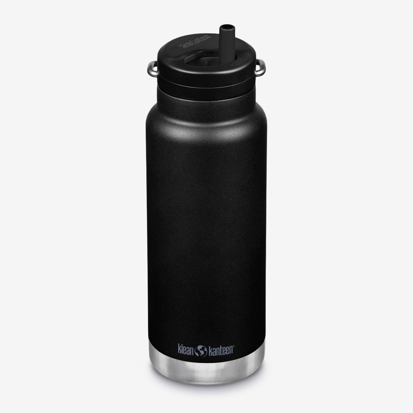 32oz-tkwide-with-twist-cap-d0 K32TKWPT-BK-T.jpg