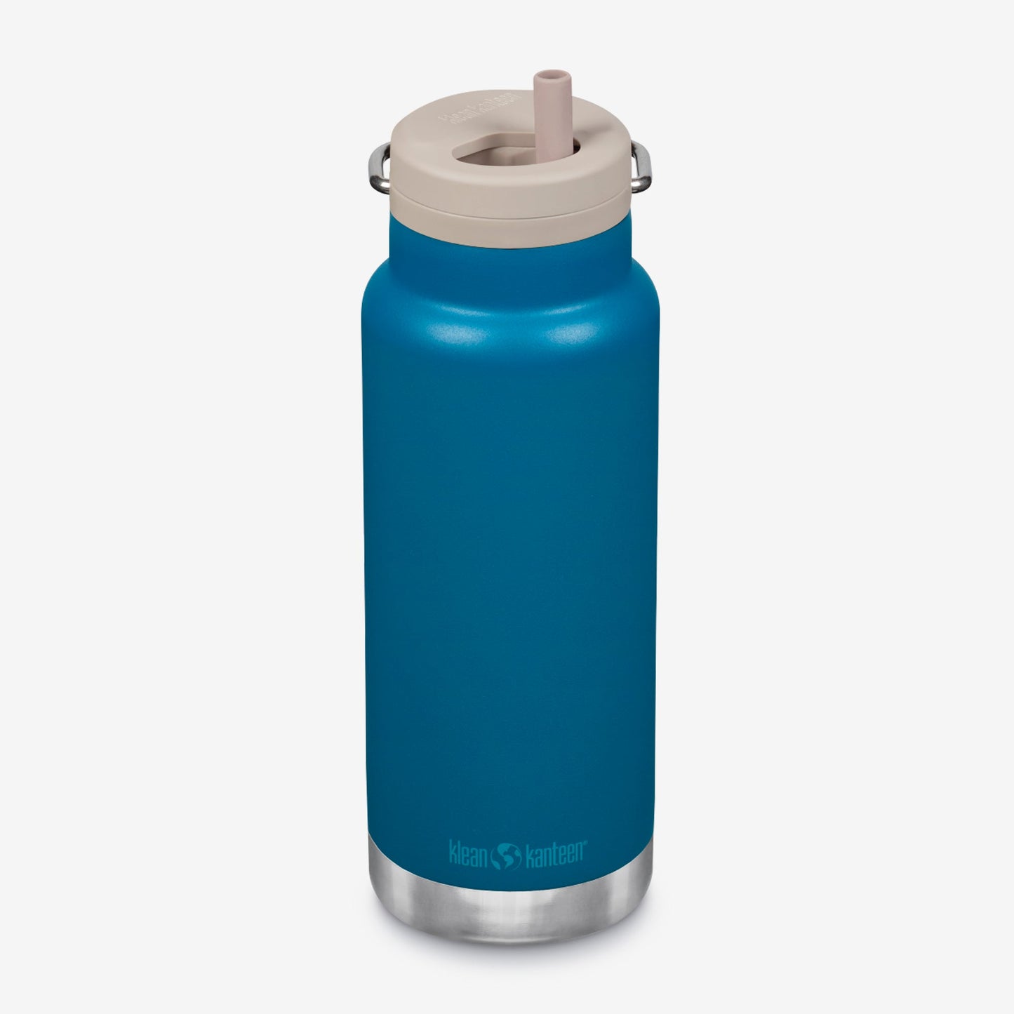 32oz-tkwide-with-twist-cap-d0 K32TKWPT-CO.jpg