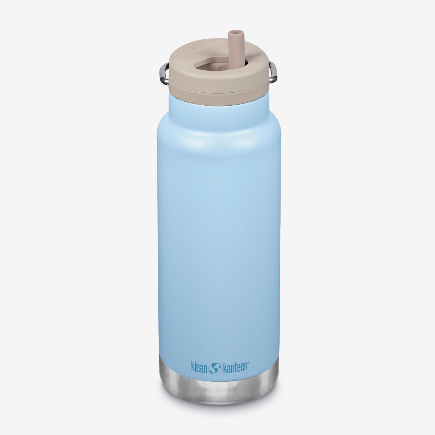 32oz-tkwide-with-twist-cap-d0 K32TKWPT-CS.jpg