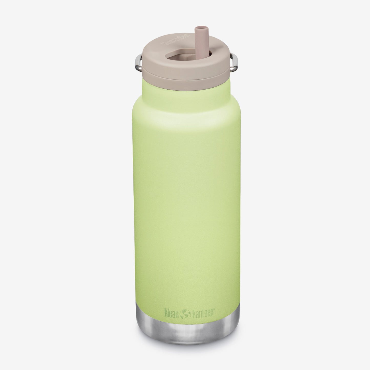 32oz-tkwide-with-twist-cap-d0 K32TKWPT-SL.jpg