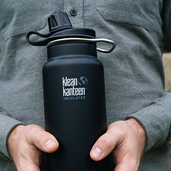 tkwide-chug-cap-v3 K32TKWSSL-SB-Craddled-Bottle_closeup_lifestyle.jpg