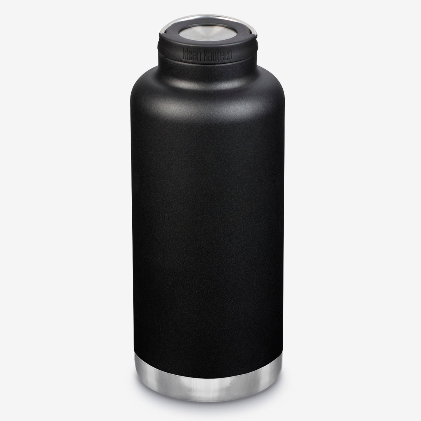 64oz-tkwide-with-loop-cap-p8 K64TKWSSL-BK-T.jpg