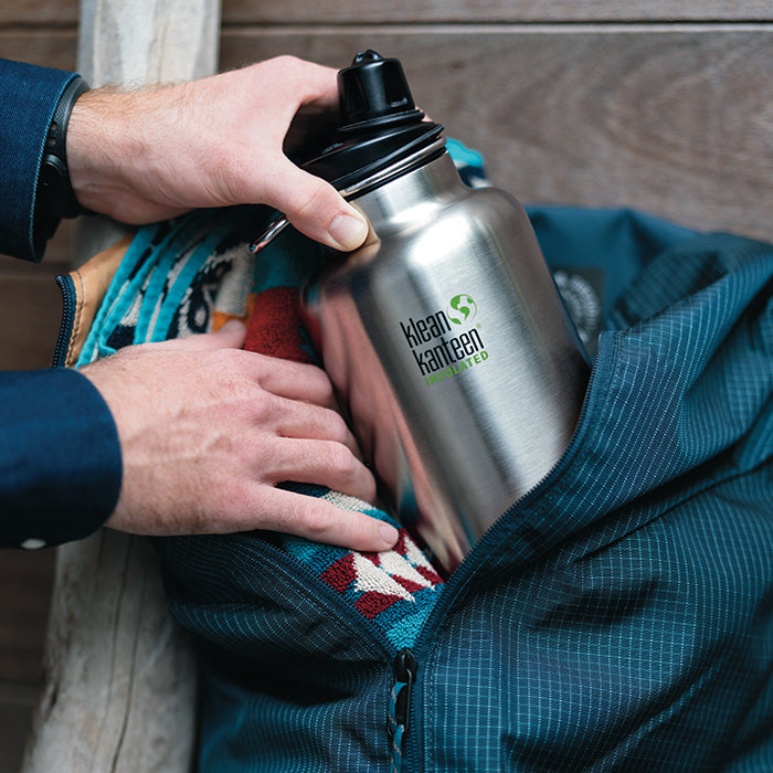 tkwide-chug-cap-v3 K64TKWSSL-BS-Chug-Cap-Out-of-Duffle_lifestyle.jpg