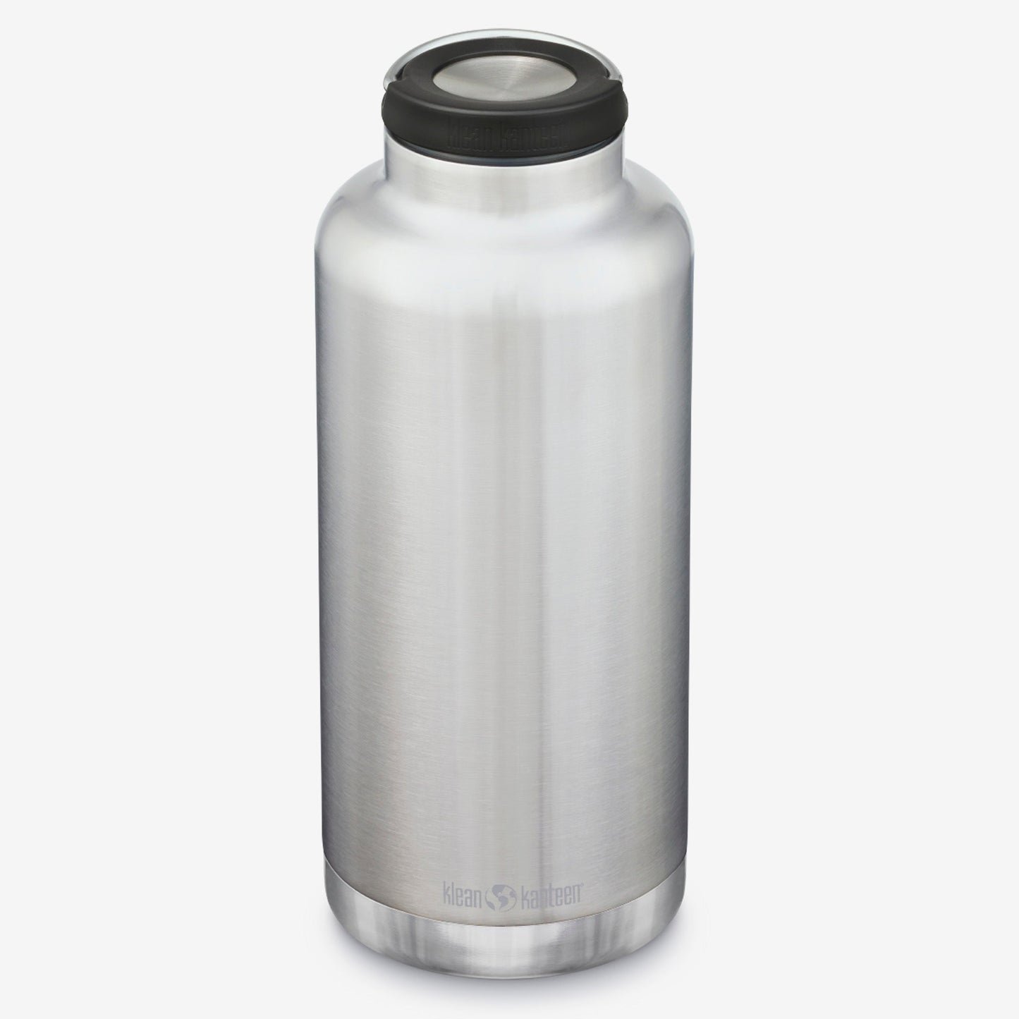64oz-tkwide-with-loop-cap-p8 K64TKWSSL-BS-T.jpg