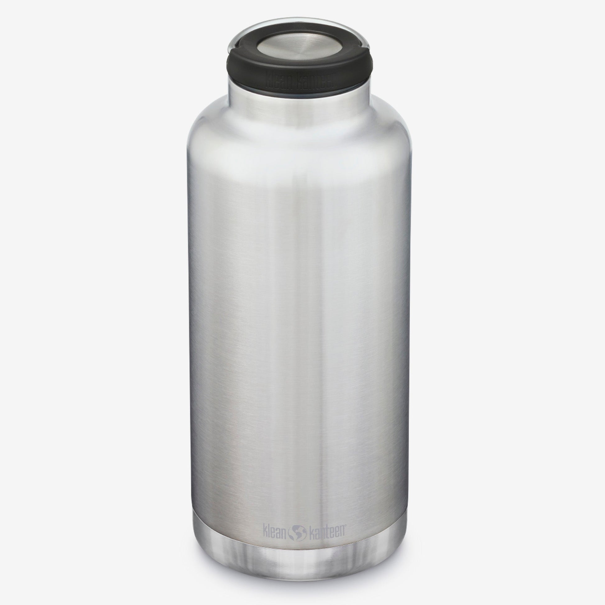 64oz-tkwide-with-loop-cap-p8 K64TKWSSL-BS-T.jpg